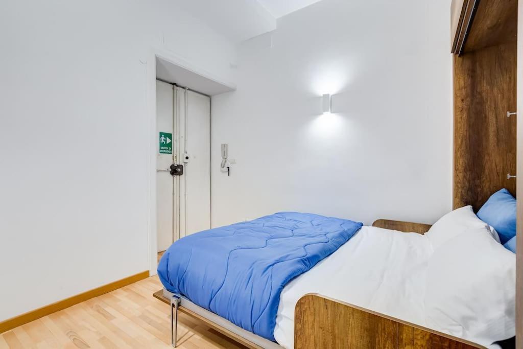 Appartement Clemente Xii Al Quirinale House Rome
