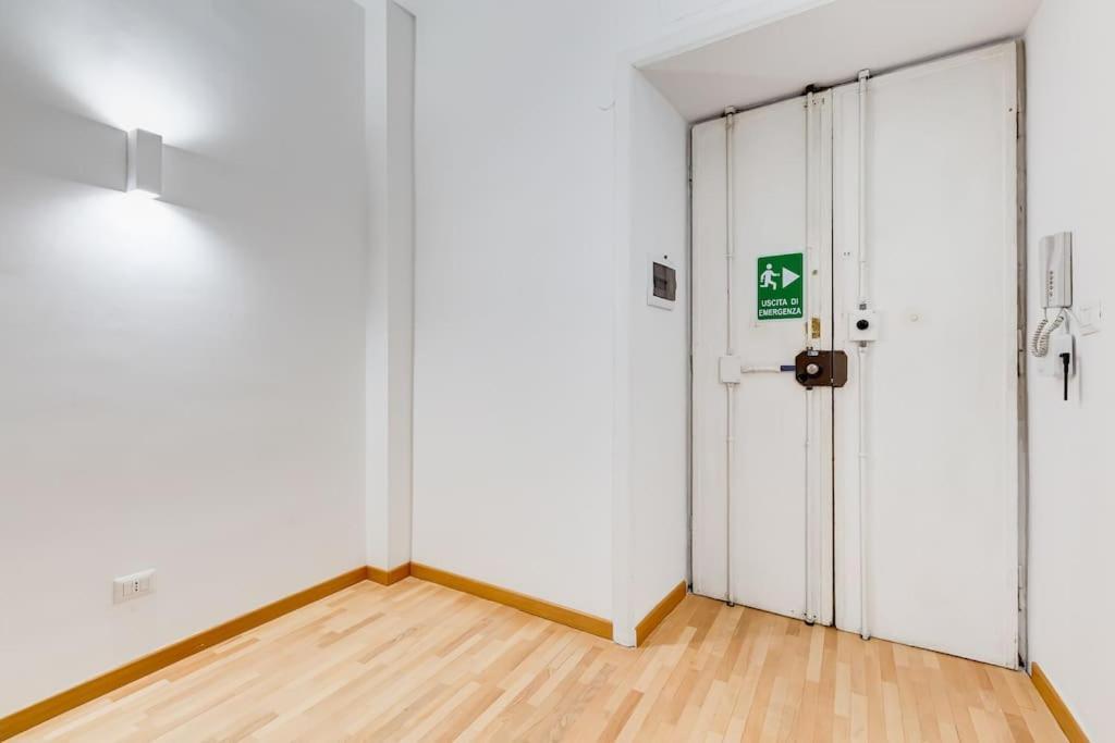 Appartement Clemente Xii Al Quirinale House Rome